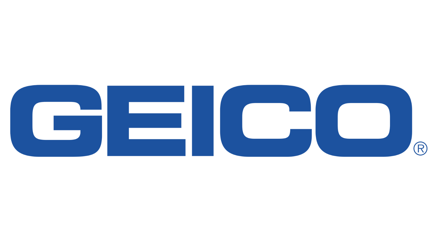 Geico Logo